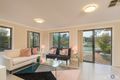 Property photo of 27 Eric Wright Street Forde ACT 2914