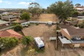 Property photo of 39 Boronia Place Junee NSW 2663