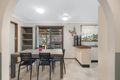 Property photo of 46 Malachite Road Eagle Vale NSW 2558
