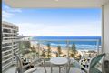 Property photo of 14D/52 Goodwin Terrace Burleigh Heads QLD 4220