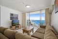 Property photo of 14D/52 Goodwin Terrace Burleigh Heads QLD 4220