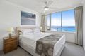 Property photo of 14D/52 Goodwin Terrace Burleigh Heads QLD 4220