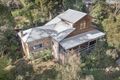 Property photo of 7 Lewis Road North Warrandyte VIC 3113