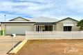Property photo of 8 Burnside Avenue Northam WA 6401