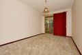 Property photo of 40 Virgil Avenue Yokine WA 6060