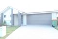Property photo of 5 Polaris Drive Brassall QLD 4305