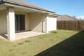Property photo of 5 Polaris Drive Brassall QLD 4305
