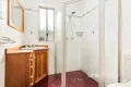 Property photo of 1/14 Avondale Road Dapto NSW 2530
