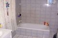 Property photo of 3 Coronation Drive Boonah QLD 4310