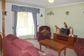 Property photo of 2 Knightsbridge Court Hillbank SA 5112
