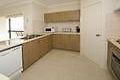 Property photo of 5/22 Behan Street Bentley WA 6102