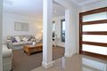 Property photo of 15 Silkyoak Court East Albury NSW 2640
