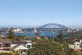 Property photo of 144 Old South Head Road Vaucluse NSW 2030