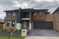 Property photo of 1 Mareeba Street Box Hill NSW 2765