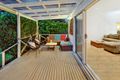 Property photo of 843 Barrenjoey Road Palm Beach NSW 2108