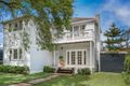 Property photo of 843 Barrenjoey Road Palm Beach NSW 2108