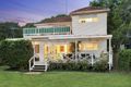 Property photo of 843 Barrenjoey Road Palm Beach NSW 2108