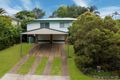 Property photo of 37 David Street North Booval QLD 4304