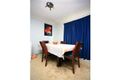 Property photo of 73 High Street Morpeth NSW 2321