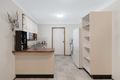 Property photo of 46 Malachite Road Eagle Vale NSW 2558