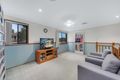 Property photo of 46 Malachite Road Eagle Vale NSW 2558