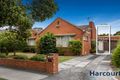 Property photo of 30 Panoramic Grove Glen Waverley VIC 3150