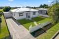 Property photo of 44 Argyle Street Mullumbimby NSW 2482