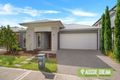 Property photo of 16 Stoneleigh Circuit Williams Landing VIC 3027
