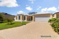 Property photo of 38 Stormbird Loop Currambine WA 6028
