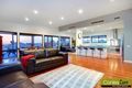 Property photo of 17 Glendenning Rise Mornington VIC 3931