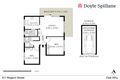 Property photo of 8/1 Regent Street Dee Why NSW 2099