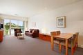 Property photo of T503/348-350 St Kilda Road Melbourne VIC 3004