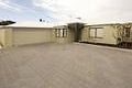 Property photo of 5/22 Behan Street Bentley WA 6102