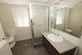 Property photo of 5/22 Behan Street Bentley WA 6102