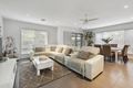 Property photo of 57 Cabernet Drive Somerville VIC 3912