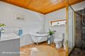 Property photo of 427 Abels Bay Road Abels Bay TAS 7112