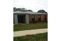 Property photo of 9 McMahon Drive Ballan VIC 3342
