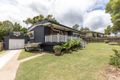 Property photo of 18 Mermaid Street Dunwich QLD 4183