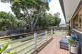 Property photo of 18 Mermaid Street Dunwich QLD 4183