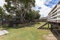 Property photo of 18 Mermaid Street Dunwich QLD 4183