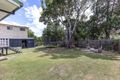 Property photo of 18 Mermaid Street Dunwich QLD 4183