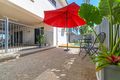 Property photo of 30 Hedley Place Durack NT 0830