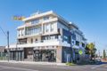 Property photo of 201/503 Keilor Road Niddrie VIC 3042
