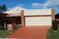 Property photo of 2/9 Francis Street Port Macquarie NSW 2444
