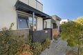 Property photo of 14 Hindmarsh Circuit Mawson Lakes SA 5095