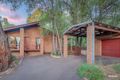 Property photo of 26 Garland Road Roleystone WA 6111