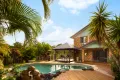 Property photo of 2 Mabella Court Eatons Hill QLD 4037