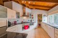 Property photo of 6 Chettle Street Amity QLD 4183