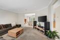 Property photo of 13 Katta Court Ashwood VIC 3147