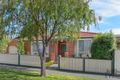 Property photo of 13 Katta Court Ashwood VIC 3147